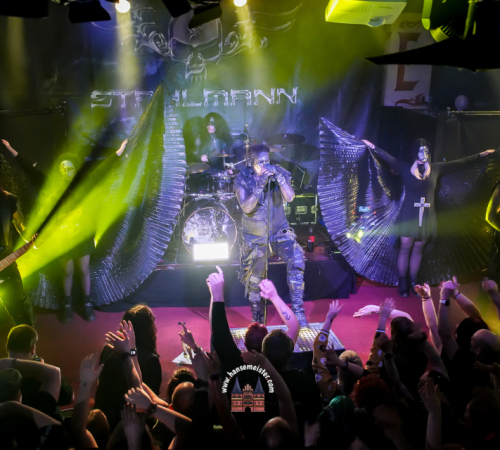 Stahlmann-Support-Rabengott-Riders-Cafe-2025-hansemeister.com-1057