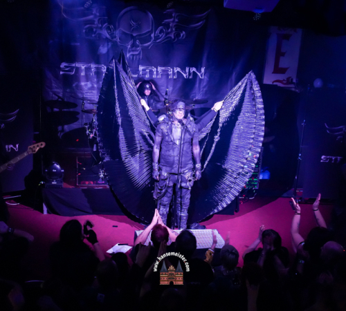 Stahlmann-Support-Rabengott-Riders-Cafe-2025-hansemeister.com-1090