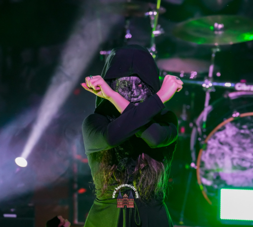 Stahlmann-Support-Rabengott-Riders-Cafe-2025-hansemeister.com-1133