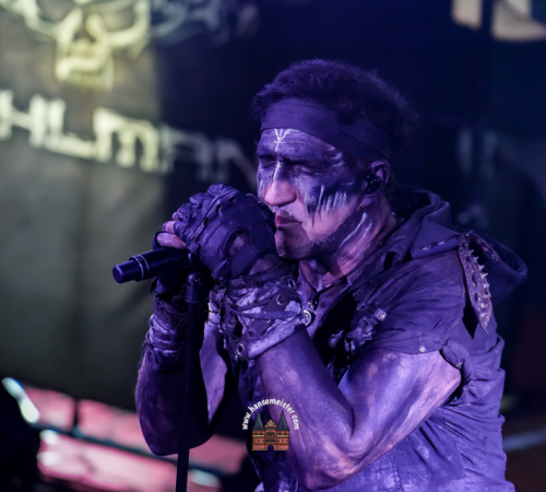 Stahlmann-Support-Rabengott-Riders-Cafe-2025-hansemeister.com-1209