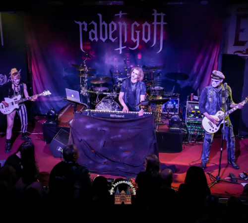 Stahlmann-Support-Rabengott-Riders-Cafe-2025-hansemeister.com-125
