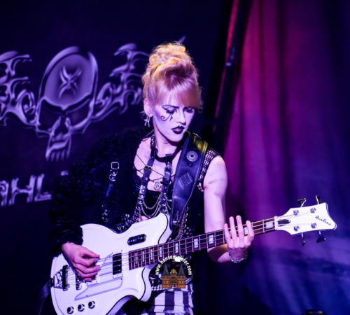 Stahlmann-Support-Rabengott-Riders-Cafe-2025-hansemeister.com-136