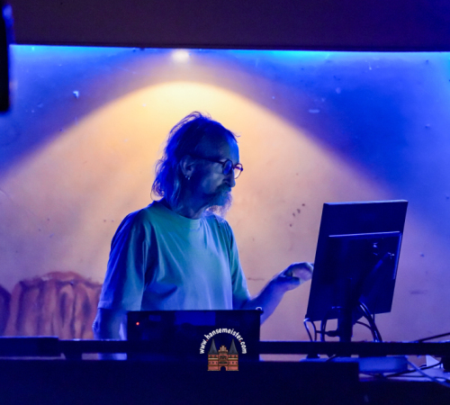 Stahlmann-Support-Rabengott-Riders-Cafe-2025-hansemeister.com-184