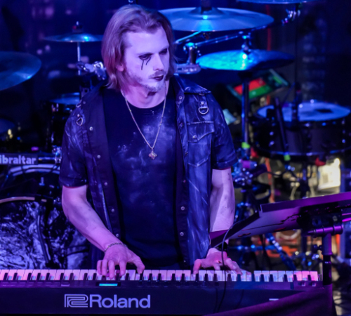 Stahlmann-Support-Rabengott-Riders-Cafe-2025-hansemeister.com-253