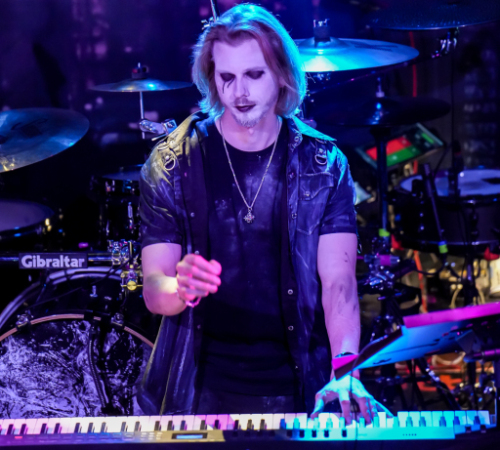 Stahlmann-Support-Rabengott-Riders-Cafe-2025-hansemeister.com-257