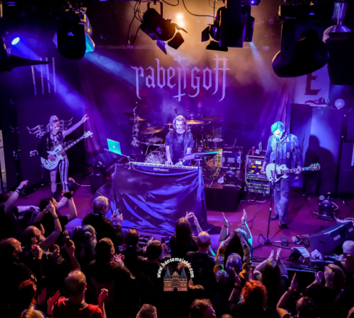 Stahlmann-Support-Rabengott-Riders-Cafe-2025-hansemeister.com-393