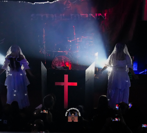 Stahlmann-Support-Rabengott-Riders-Cafe-2025-hansemeister.com-402