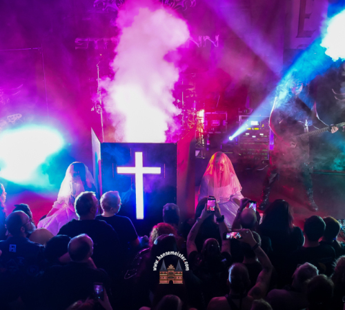 Stahlmann-Support-Rabengott-Riders-Cafe-2025-hansemeister.com-414