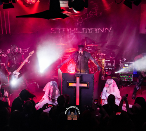 Stahlmann-Support-Rabengott-Riders-Cafe-2025-hansemeister.com-427