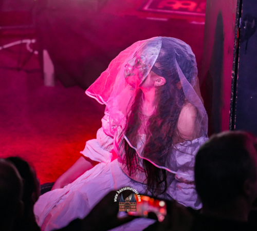 Stahlmann-Support-Rabengott-Riders-Cafe-2025-hansemeister.com-429