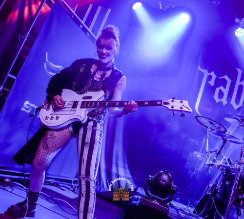 Stahlmann-Support-Rabengott-Riders-Cafe-2025-hansemeister.com-46