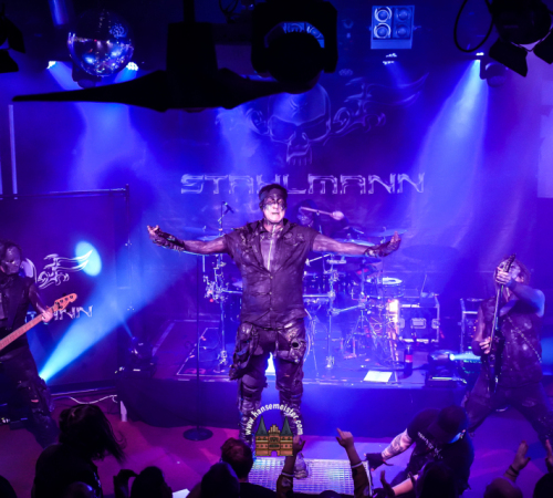 Stahlmann-Support-Rabengott-Riders-Cafe-2025-hansemeister.com-525