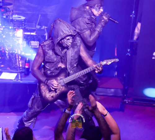 Stahlmann-Support-Rabengott-Riders-Cafe-2025-hansemeister.com-576