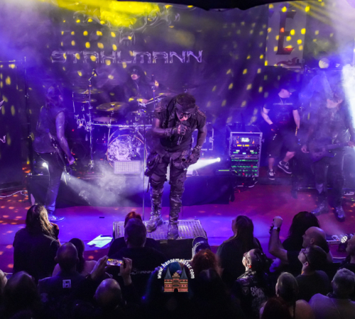 Stahlmann-Support-Rabengott-Riders-Cafe-2025-hansemeister.com-651