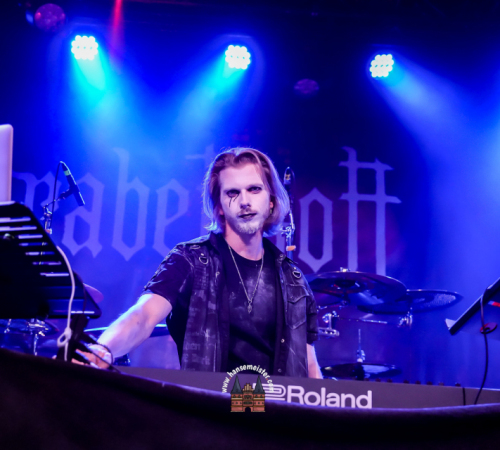 Stahlmann-Support-Rabengott-Riders-Cafe-2025-hansemeister.com-7