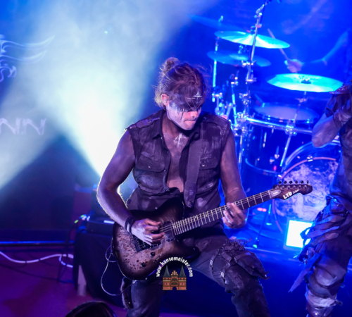 Stahlmann-Support-Rabengott-Riders-Cafe-2025-hansemeister.com-809