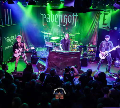 Stahlmann-Support-Rabengott-Riders-Cafe-2025-hansemeister.com-85