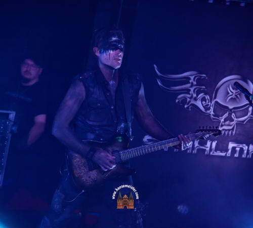 Stahlmann-Support-Rabengott-Riders-Cafe-2025-hansemeister.com-938