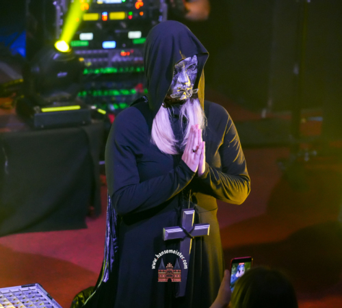 Stahlmann-Support-Rabengott-Riders-Cafe-2025-hansemeister.com-948