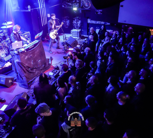 Stahlmann-Support-Rabengott-Riders-Cafe-2025-hansemeister.com-95