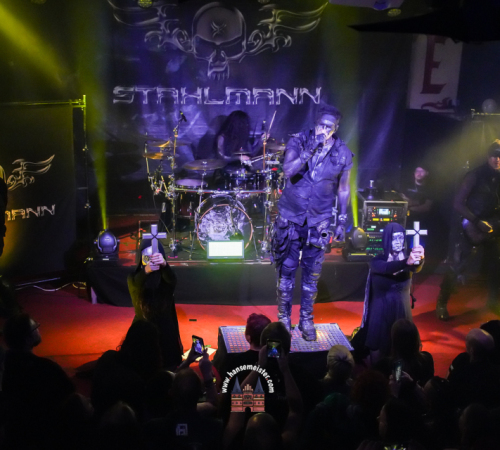 Stahlmann-Support-Rabengott-Riders-Cafe-2025-hansemeister.com-974