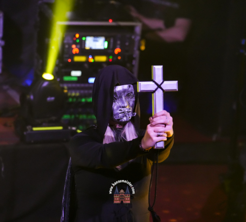 Stahlmann-Support-Rabengott-Riders-Cafe-2025-hansemeister.com-976