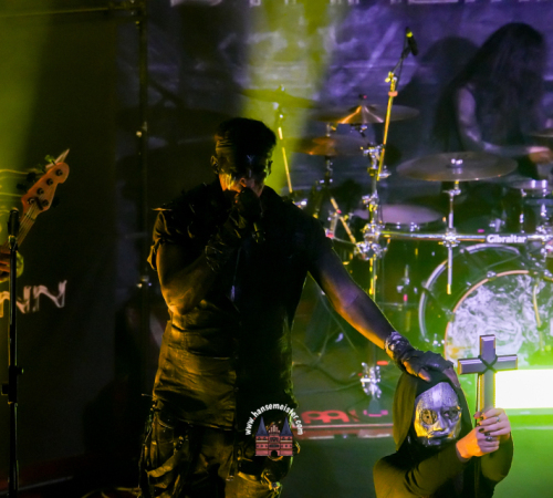 Stahlmann-Support-Rabengott-Riders-Cafe-2025-hansemeister.com-978