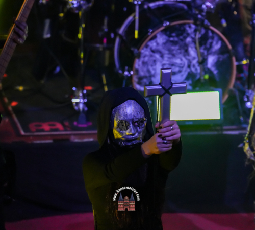 Stahlmann-Support-Rabengott-Riders-Cafe-2025-hansemeister.com-982