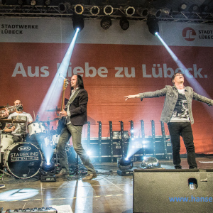 Staubkind_Travemuender_Woche_2016_260_
