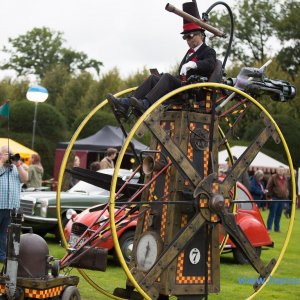 Steamfest_Papenburg_2017-100