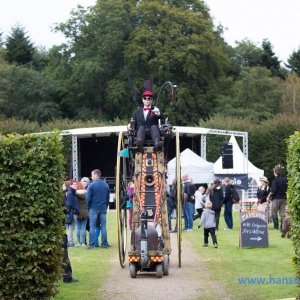 Steamfest_Papenburg_2017-112