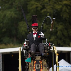 Steamfest_Papenburg_2017-114