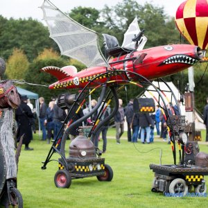 Steamfest_Papenburg_2017-117