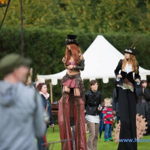 Steamfest_Papenburg_2017-119