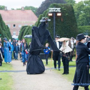 Steamfest_Papenburg_2017-12