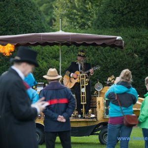 Steamfest_Papenburg_2017-122