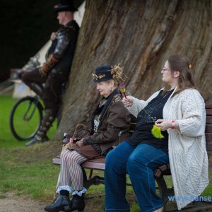 Steamfest_Papenburg_2017-124