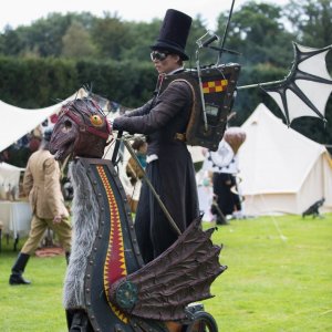 Steamfest_Papenburg_2017-131