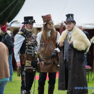 Steamfest_Papenburg_2017-137