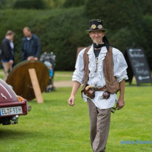 Steamfest_Papenburg_2017-141