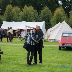 Steamfest_Papenburg_2017-147