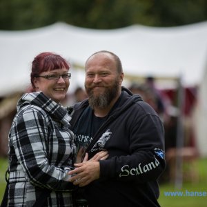 Steamfest_Papenburg_2017-154