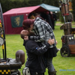 Steamfest_Papenburg_2017-164