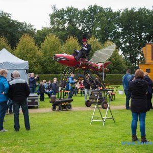 Steamfest_Papenburg_2017-217