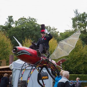 Steamfest_Papenburg_2017-220