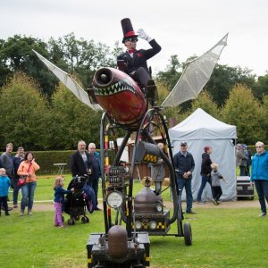 Steamfest_Papenburg_2017-222