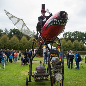 Steamfest_Papenburg_2017-225