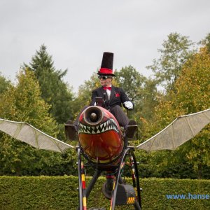 Steamfest_Papenburg_2017-230