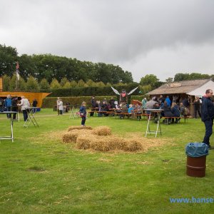 Steamfest_Papenburg_2017-239