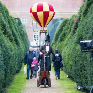 Steamfest_Papenburg_2017-24
